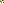 Destellos dst-189470