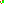 Destellos dst-1894706