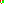 Destellos dst-1894707