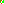 Destellos dst-1894708