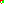 Destellos dst-1894710