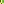 Destellos dst-1894717