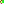 Destellos dst-1894719