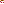 Destellos dst-189472