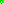 Destellos dst-1894721