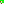 Destellos dst-1894724