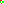 Destellos dst-1894728