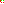 Destellos dst-189473