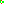 Destellos dst-1894730