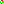 Destellos dst-1894735