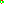 Destellos dst-1894736
