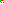 Destellos dst-189474