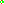 Destellos dst-1894741