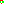 Destellos dst-1894743