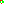 Destellos dst-1894745