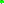 Destellos dst-1894746