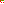 Destellos dst-189475