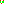 Destellos dst-1894750