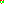 Destellos dst-1894754