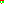Destellos dst-1894759
