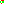 Destellos dst-1894760