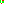 Destellos dst-1894761