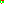 Destellos dst-1894763