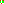 Destellos dst-1894768