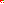 Destellos dst-189477