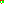 Destellos dst-1894771