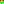 Destellos dst-1894773