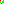 Destellos dst-1894775