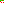 Destellos dst-189478