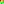 Destellos dst-1894780