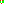 Destellos dst-1894785