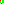 Destellos dst-1894794