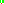 Destellos dst-1894795