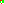 Destellos dst-1894796