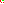 Destellos dst-189480