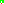 Destellos dst-1894800