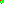 Destellos dst-1894801