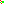 Destellos dst-1894802
