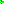Destellos dst-1894807