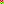 Destellos dst-1894809