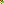 Destellos dst-1894815