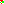 Destellos dst-1894817