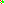 Destellos dst-1894818