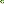 Destellos dst-189482