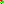 Destellos dst-1894822