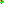 Destellos dst-1894823